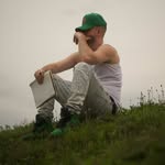 Wade Barber - @wadebarber - Instagram
