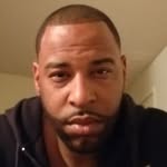 Wade Fadez - @d.wadethabarber - Instagram
