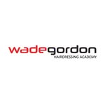Wade Gordon Barber Division - @wadegordonacademybarber - Instagram