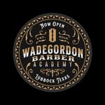 Wade Gordon Barber Lubbock - @wadegordonbarberlbk - Instagram