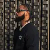 Wade Menendez - @wadethebarber - TikTok