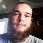 Wade "Tha Warden" Barber - @whiskey_bent_and_hellbound - Instagram