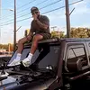 Wade_thabarber - @wadethabarber - TikTok