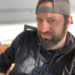 @wade_barlow88 - Instagram