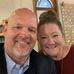 Wade Barlow - Facebook