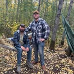 Wade Barlow - @wadebarlow - Instagram
