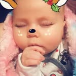 Wade Barlow - @wade12364378 - Instagram