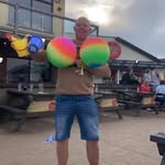 Wade Barlow - @wadebarlow123 - Instagram