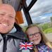 Wade Barlow - Facebook