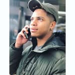 Wade Barlow - @barlowade1190 - Instagram