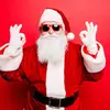 wadebarlow279 - @ghostface29281 - TikTok