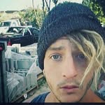 Carlos_92 - @wadebarnard - Instagram