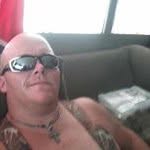 Chad Wade Barnard - @allbullchad - Instagram