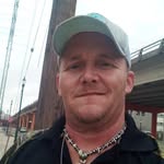 Chad Wade Barnard - @barnardchad963 - Instagram