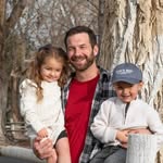 Nate Wade Barnard - @natewb53 - Instagram