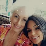 Sara Wade Barnard - @sarajanewadebarnard - Instagram