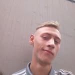 Wade Barnard - @wadebarnard6667 - Instagram