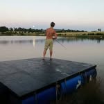 Wade Barnard - @wade.barnard.7 - Instagram