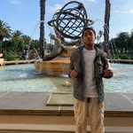 Wade Barnard - @wadebarnard8 - Instagram