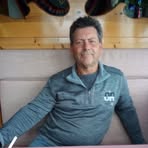 Wade Barnard - Facebook