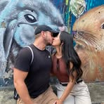 Wade Barnard - Facebook