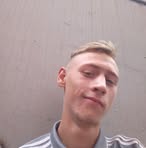 Wade Barnard - Facebook
