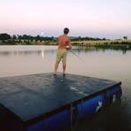 Wade Barnard - Facebook