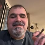 Wade Barnard - Facebook