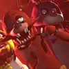 wadebarnard - @wadebarnard - TikTok