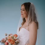Haley Wade Barnett - @haley_j_barnett - Instagram