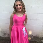 Julie Wade Barnett - @wadejules - Instagram