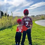 Ryan Wade Barnett - @rbarnett450 - Instagram