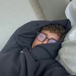 tuck - @tuckerwadebarnett - Instagram