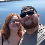 @wade.barnett1 - Instagram