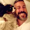 wade_barnett04 - @wade_barnett04 - TikTok