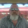 Wade Barnett911 - @wade.barnett74 - TikTok