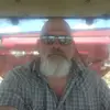 Wade Barnett911 - @wadebarnett74 - TikTok