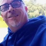 Wade Barnett - @wbarnett79 - Instagram