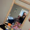 wade_barnett - @wade_barnett - TikTok