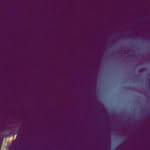 Wade Barnett - @wadebarnett3 - Instagram
