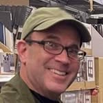 Wade Barnett - @jwbarnett64 - Instagram