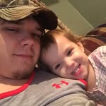 Wade Barnett - @barnettwade - Instagram