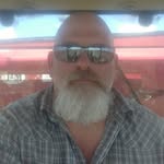 Wade Barnett - @wadenbarnett - Instagram