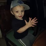 Wade Barnett - @wade328724 - Instagram