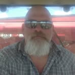 Wade Barnett - Facebook