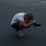 Wade Barnett - @wbflickz - Instagram