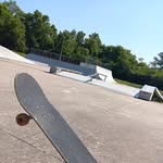 Wade Barnett - @trip_21_ - Instagram