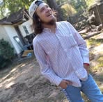 Wade Barnett - Facebook