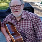 Wade Barnett - Facebook