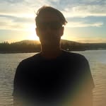 Wade Barnett - @wadebarnett - Instagram
